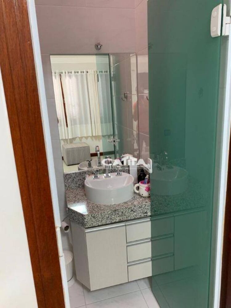 Chácara, 5 quartos, 2461 m² - Foto 9