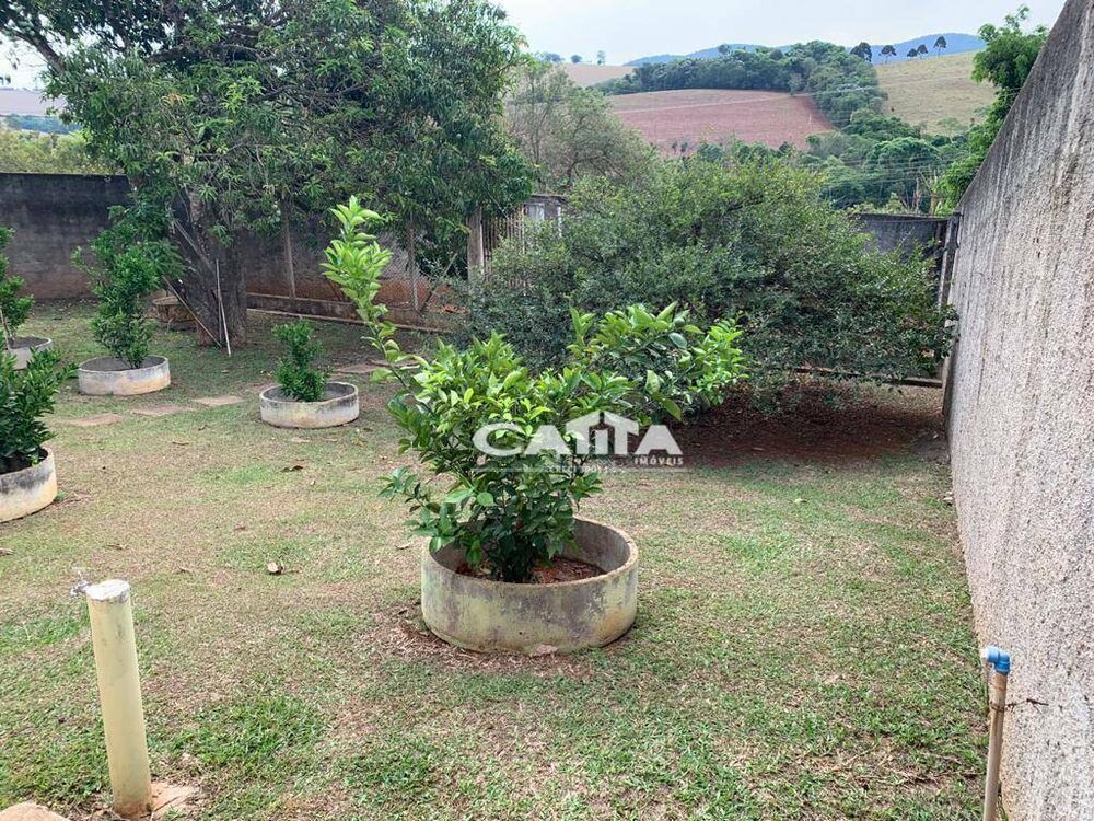 Chácara, 5 quartos, 2461 m² - Foto 20