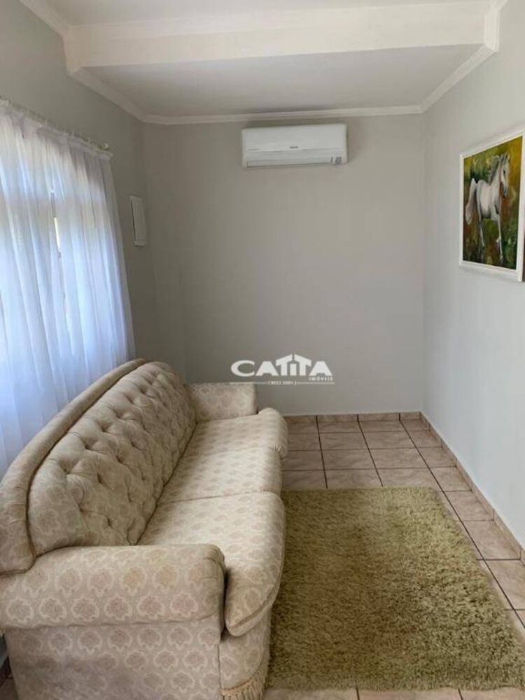 Chácara, 5 quartos, 2461 m² - Foto 11