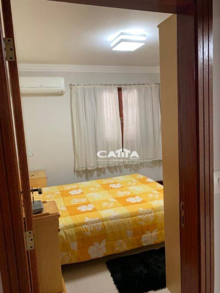 Chácara, 5 quartos, 2461 m² - Foto 6