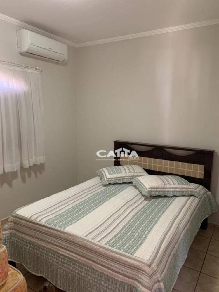 Chácara, 5 quartos, 2461 m² - Foto 12