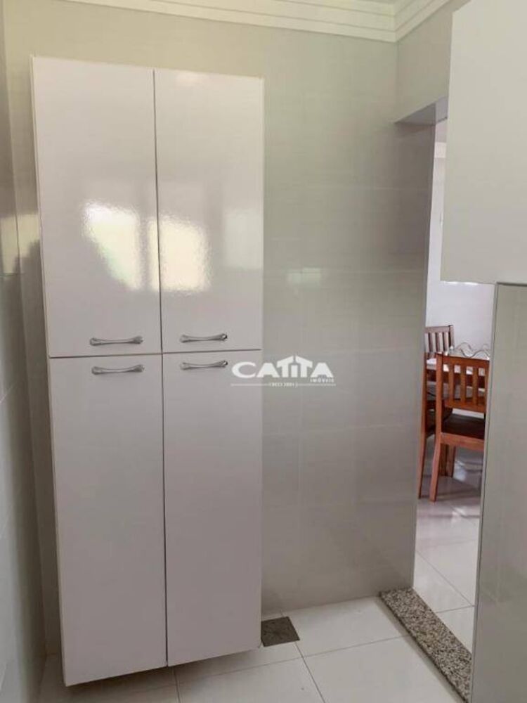 Chácara, 5 quartos, 2461 m² - Foto 3
