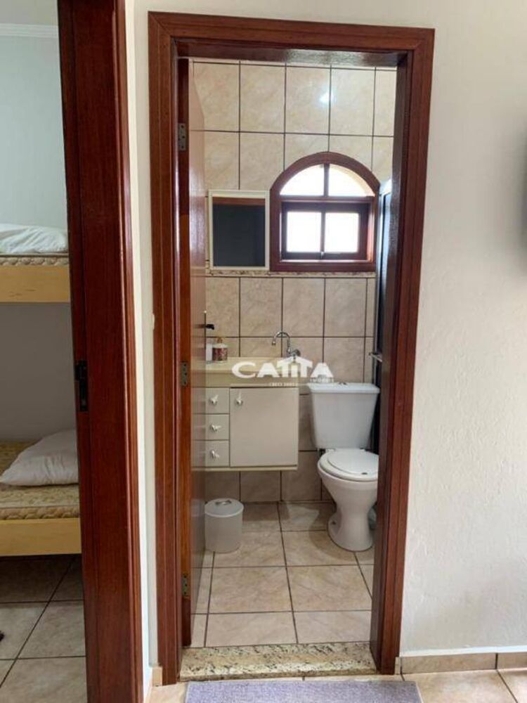 Chácara, 5 quartos, 2461 m² - Foto 14