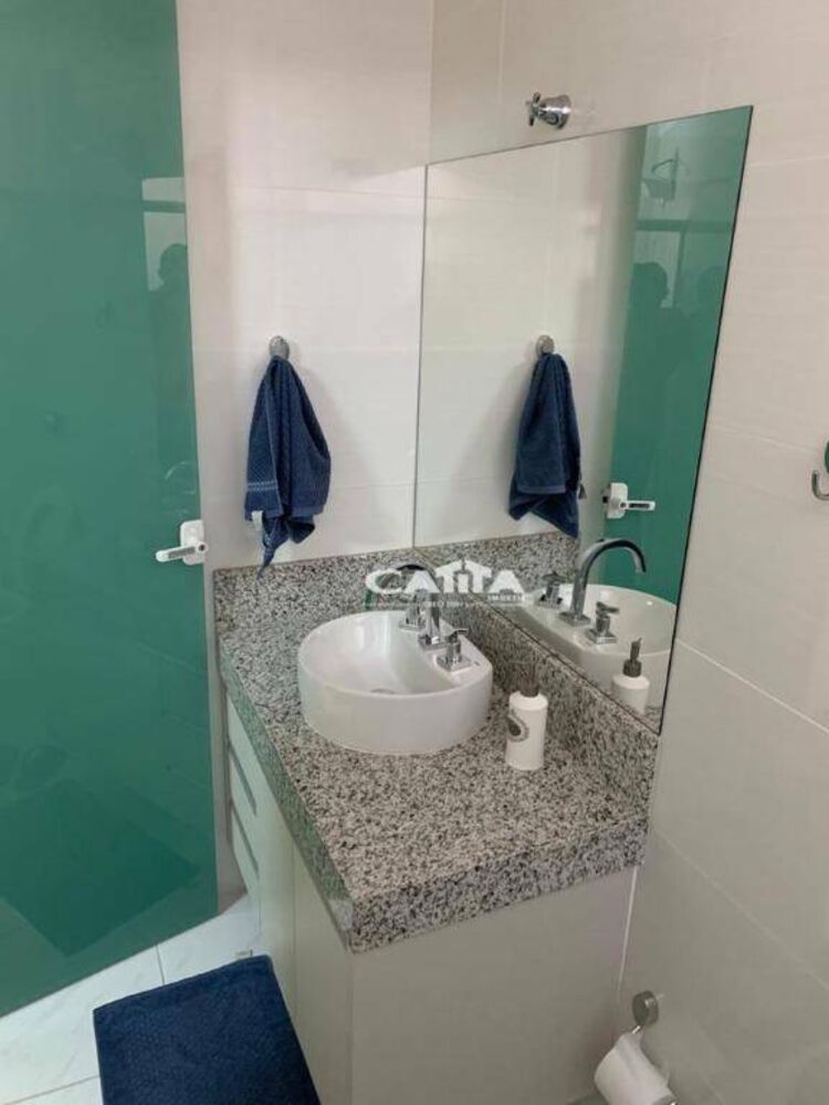 Chácara, 5 quartos, 2461 m² - Foto 7