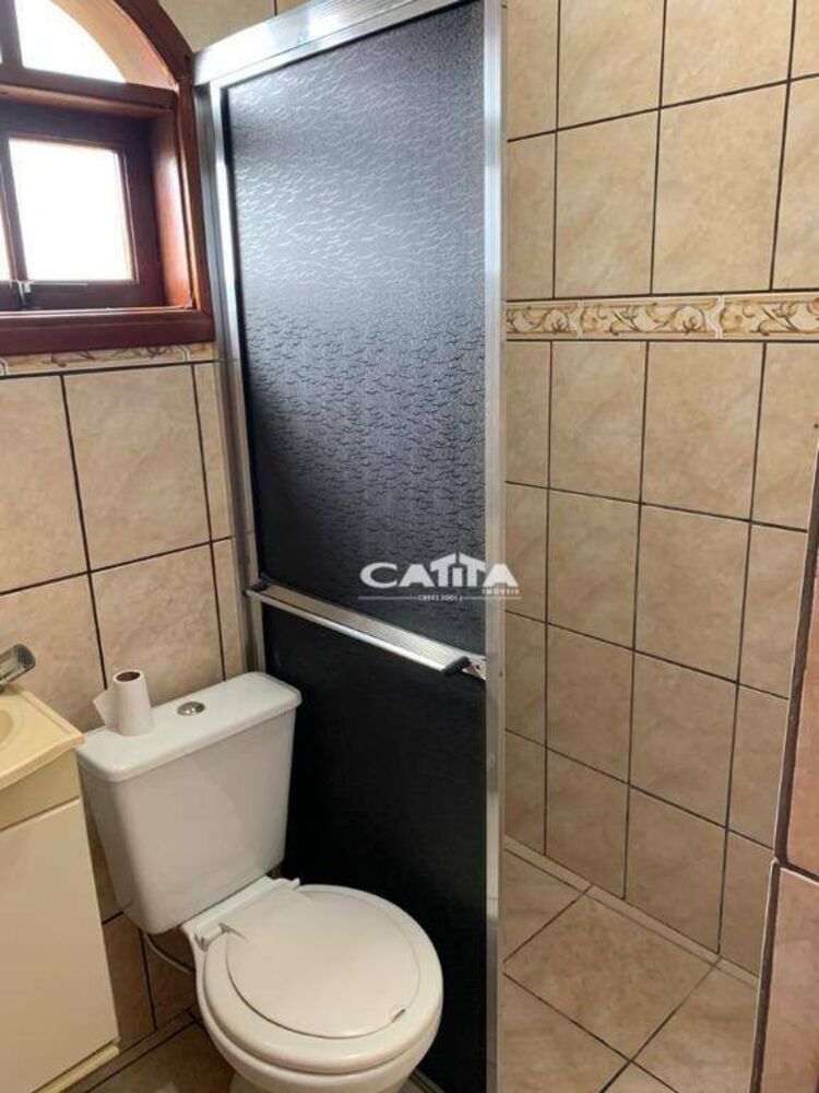 Chácara, 5 quartos, 2461 m² - Foto 15