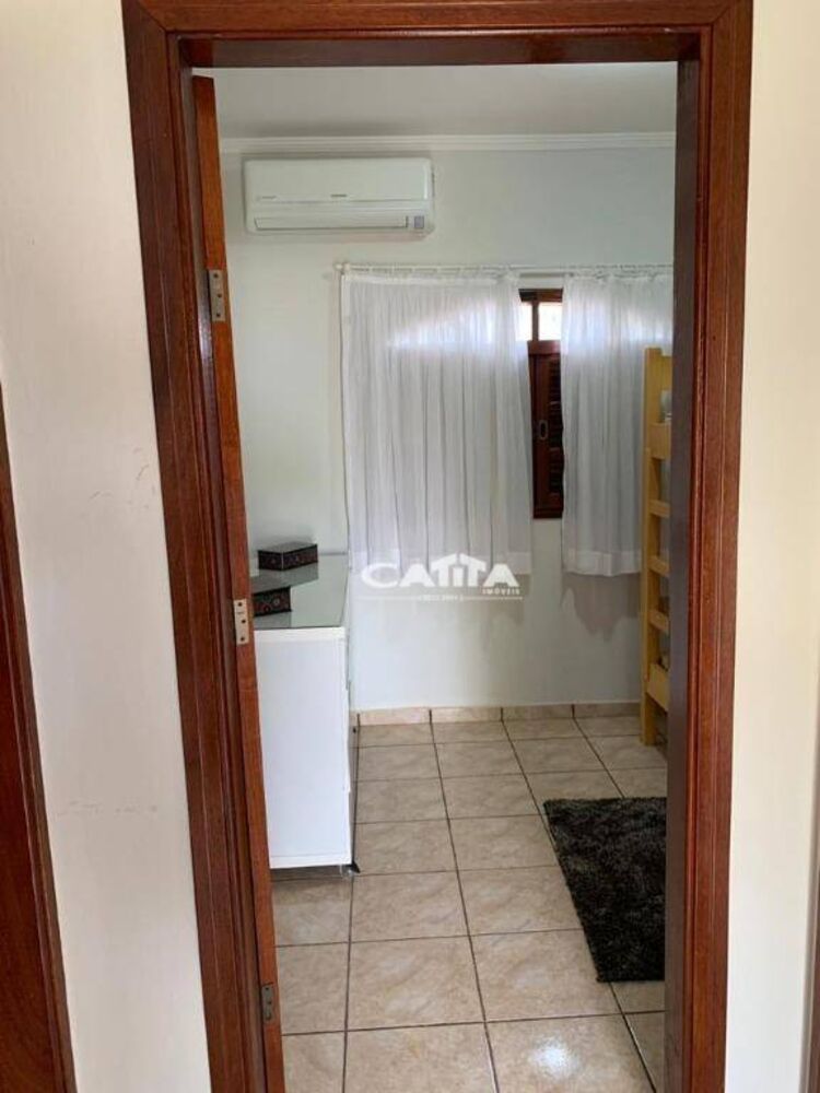 Chácara, 5 quartos, 2461 m² - Foto 13