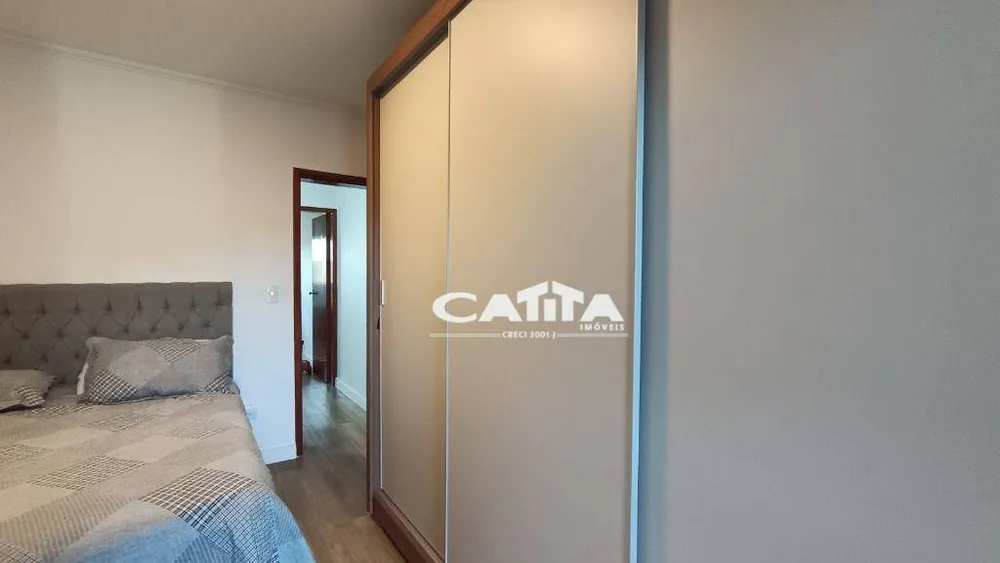 Sobrado, 2 quartos, 85 m² - Foto 8