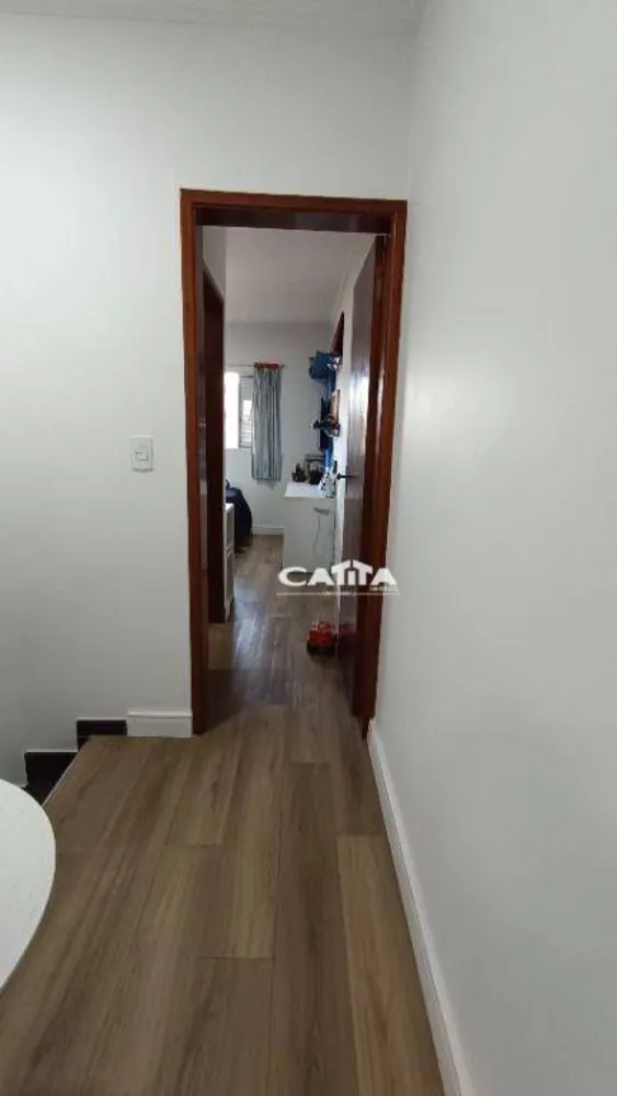 Sobrado, 2 quartos, 85 m² - Foto 3