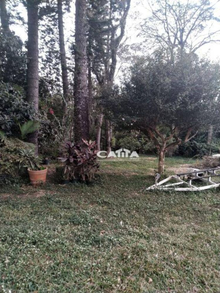 Chácara à venda e aluguel com 2 quartos, 250m² - Foto 6