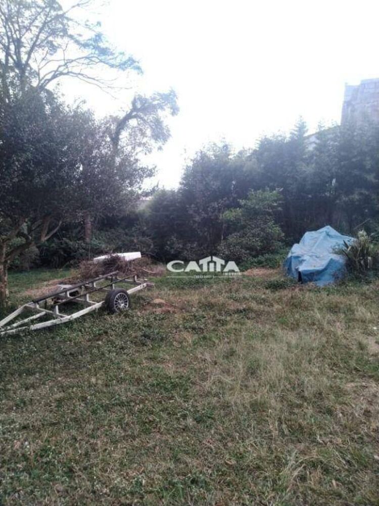 Chácara à venda e aluguel com 2 quartos, 250m² - Foto 16