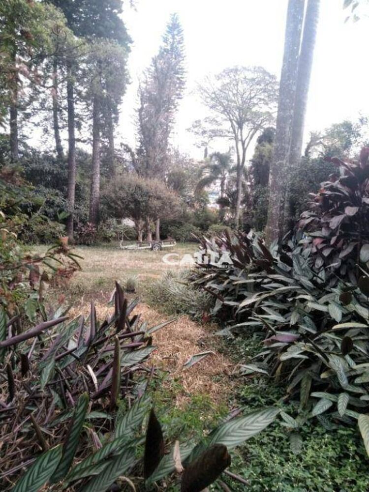 Chácara à venda e aluguel com 2 quartos, 250m² - Foto 13