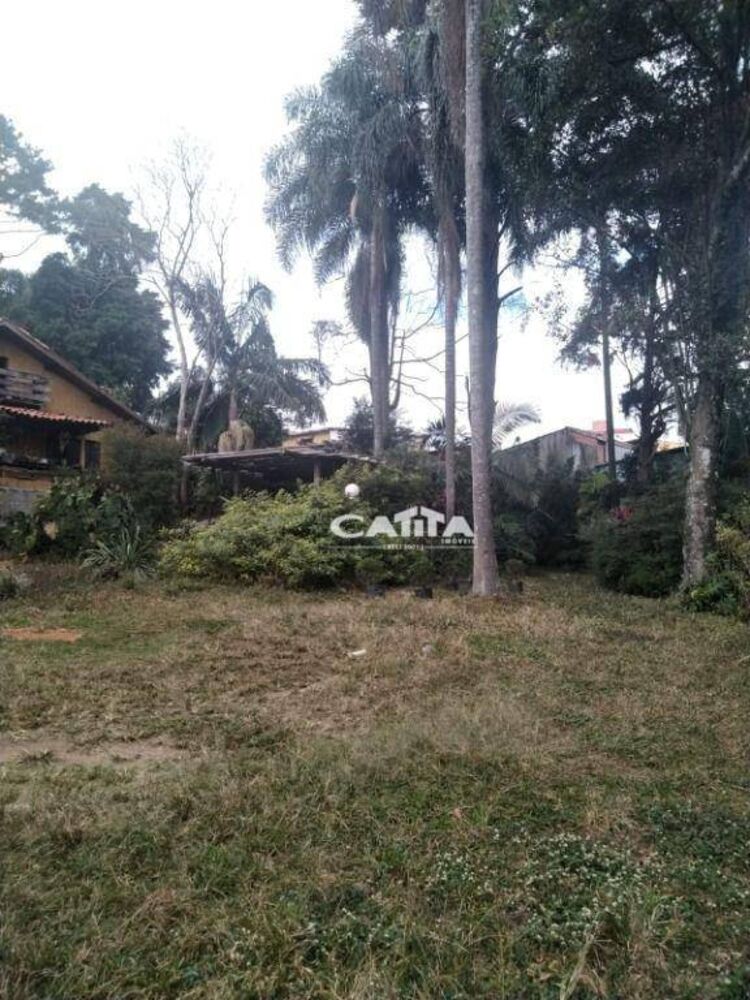 Chácara à venda e aluguel com 2 quartos, 250m² - Foto 7