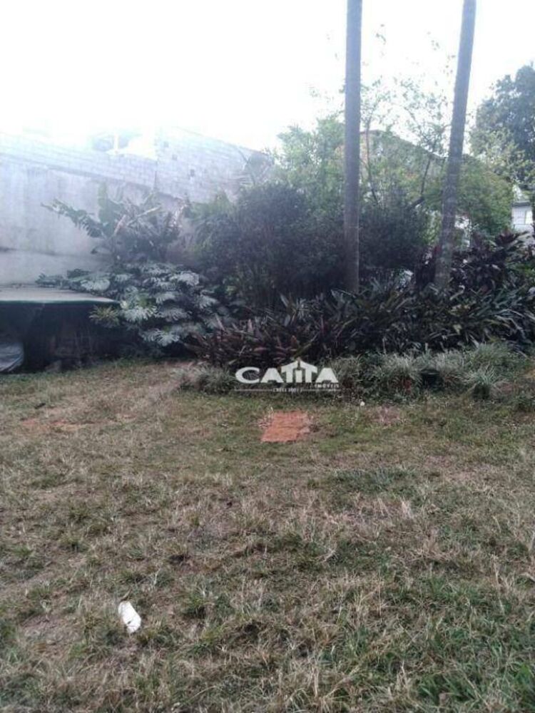 Chácara à venda e aluguel com 2 quartos, 250m² - Foto 11