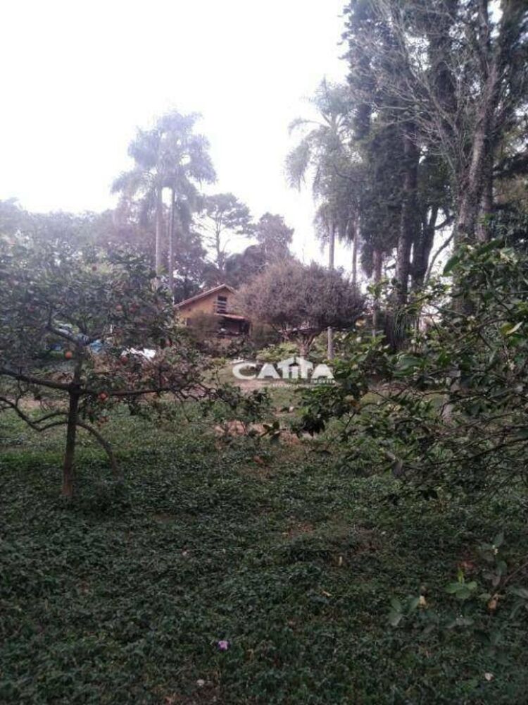 Chácara à venda e aluguel com 2 quartos, 250m² - Foto 15