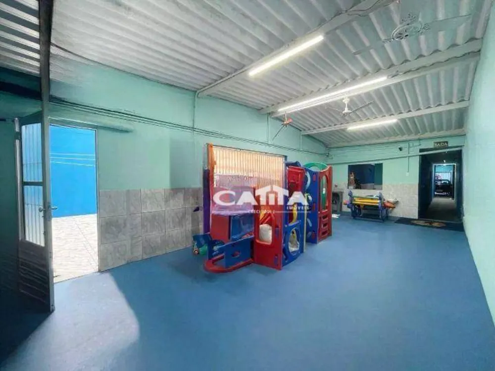 Sobrado, 250 m² - Foto 2