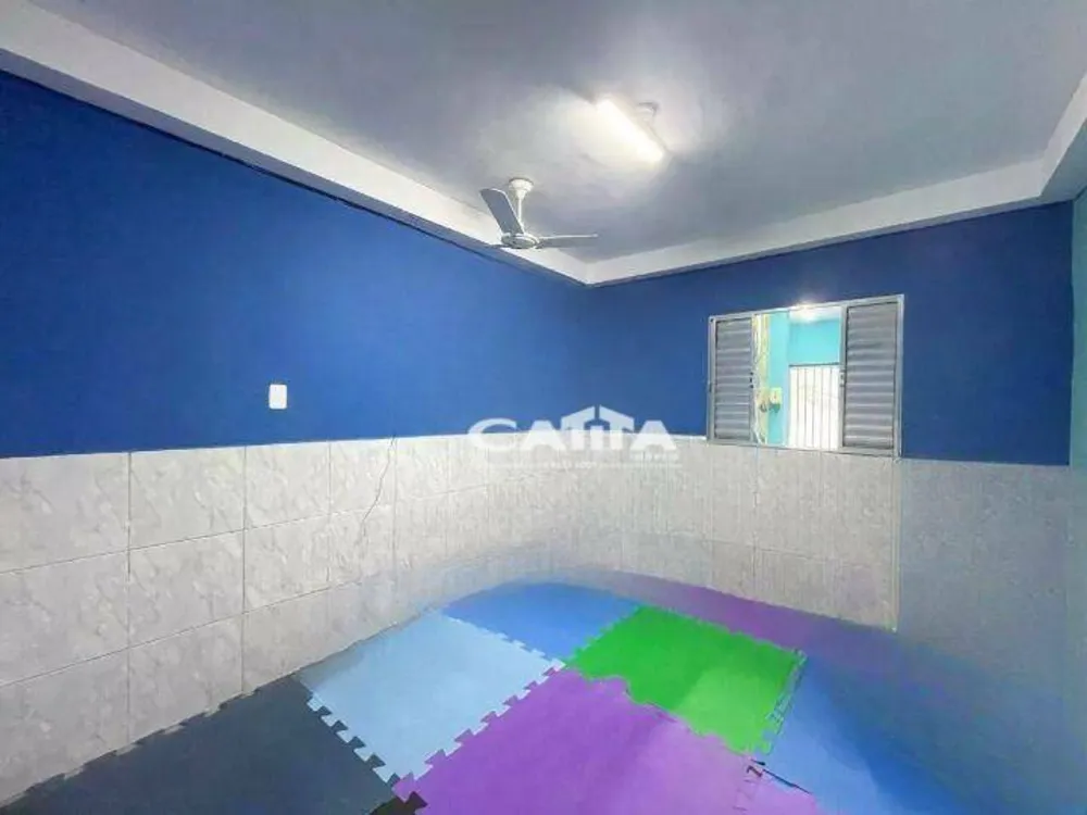 Sobrado, 250 m² - Foto 4