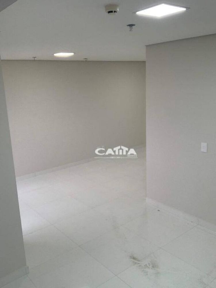 Sala-Conjunto, 37 m² - Foto 3