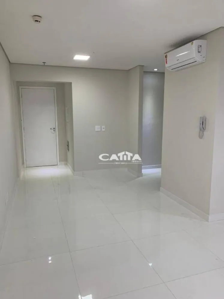 Sala-Conjunto, 37 m² - Foto 1