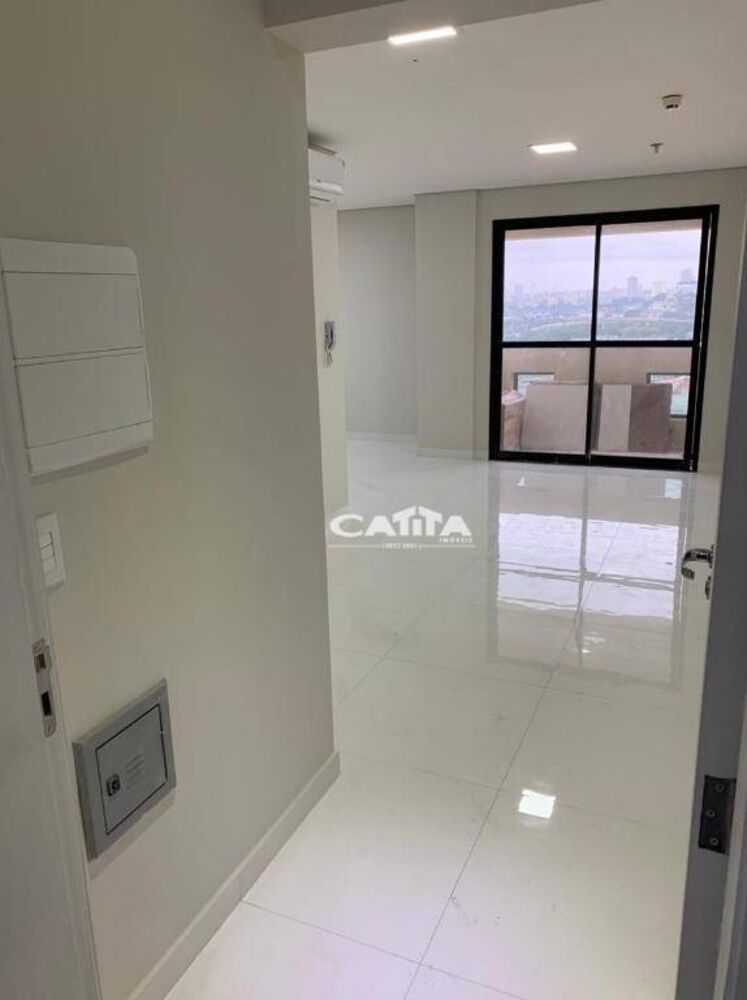 Sala-Conjunto, 37 m² - Foto 2