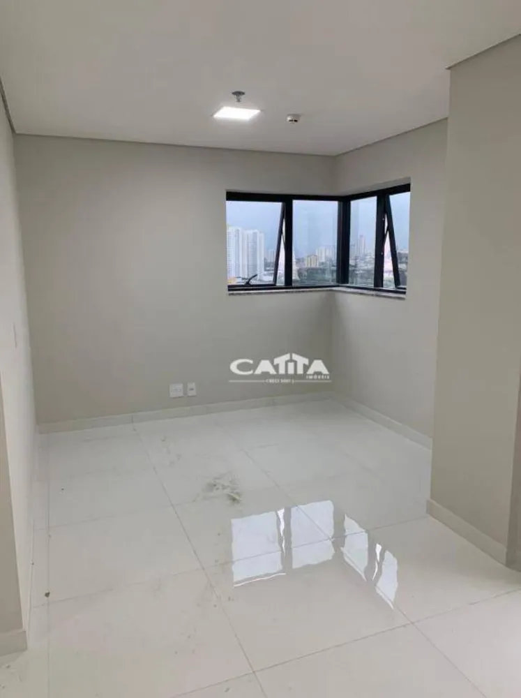 Sala-Conjunto, 37 m² - Foto 2