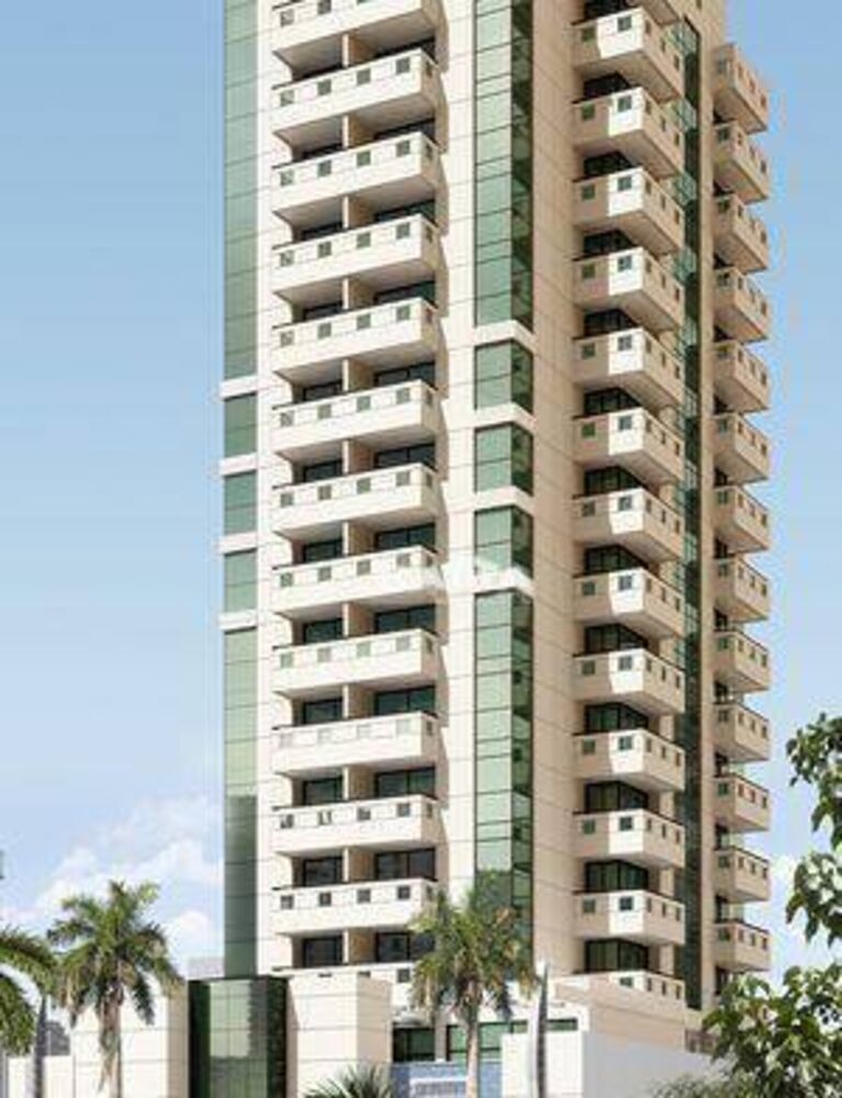 Sala-Conjunto, 37 m² - Foto 4