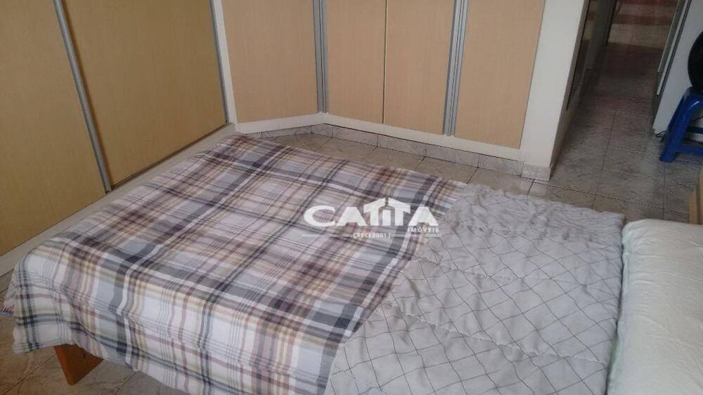 Sobrado, 3 quartos, 192 m² - Foto 14