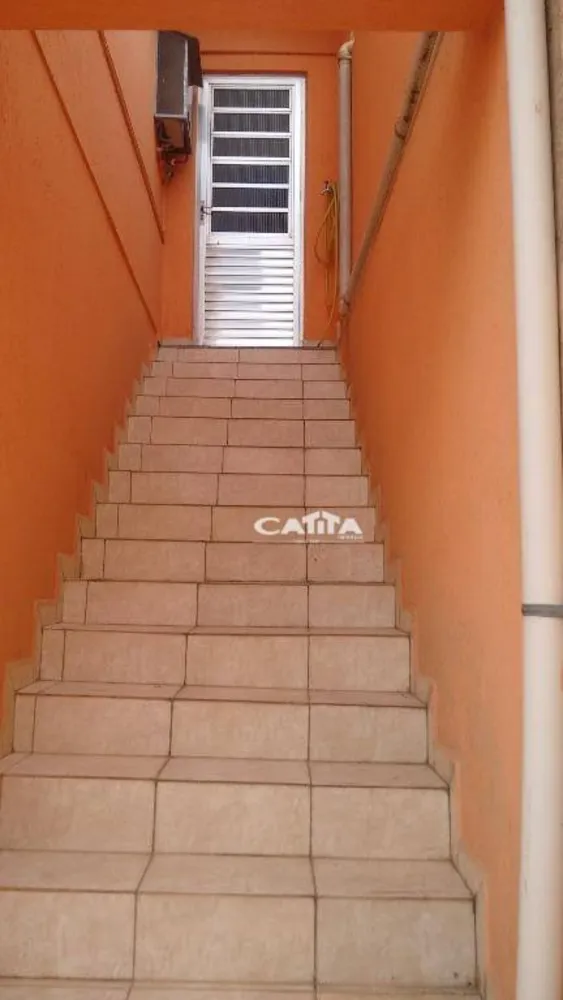Sobrado, 3 quartos, 192 m² - Foto 31