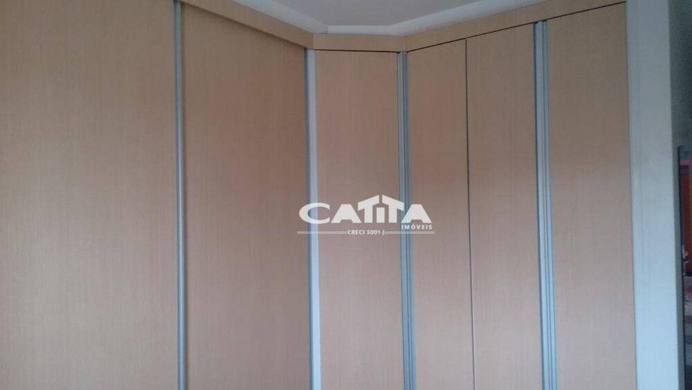 Sobrado, 3 quartos, 192 m² - Foto 7