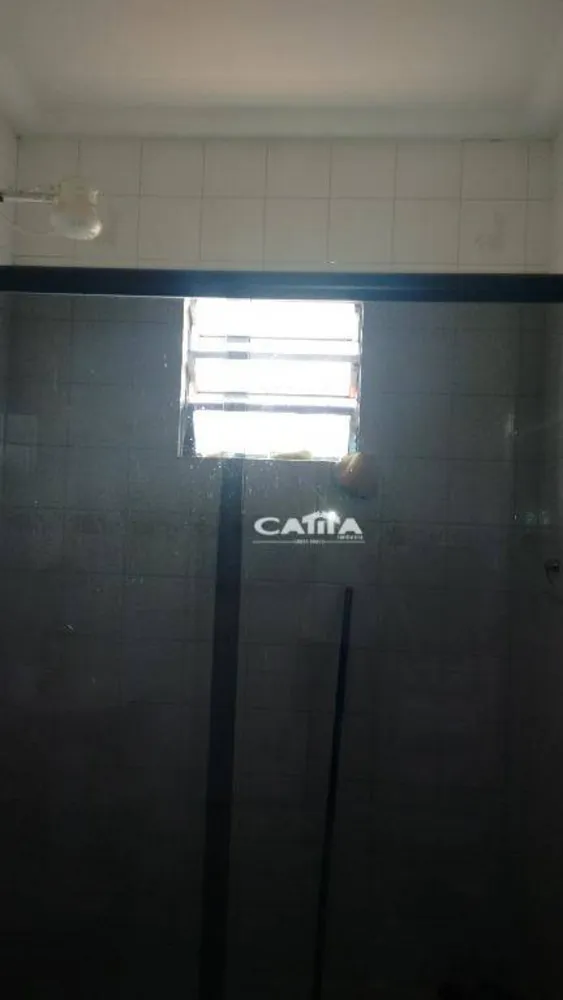 Sobrado, 3 quartos, 192 m² - Foto 9