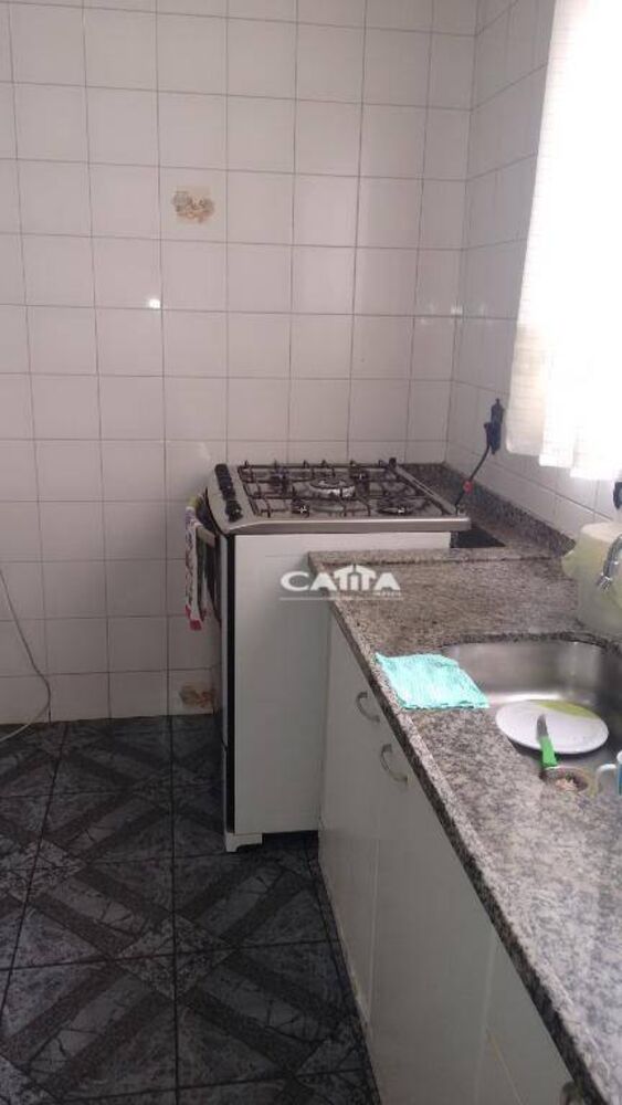 Sobrado, 3 quartos, 192 m² - Foto 15