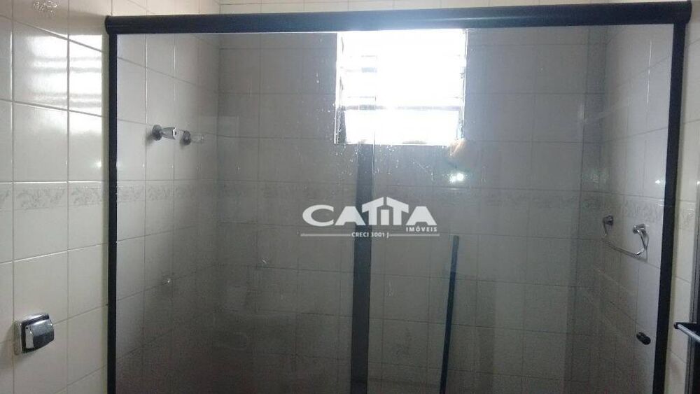 Sobrado, 3 quartos, 192 m² - Foto 12