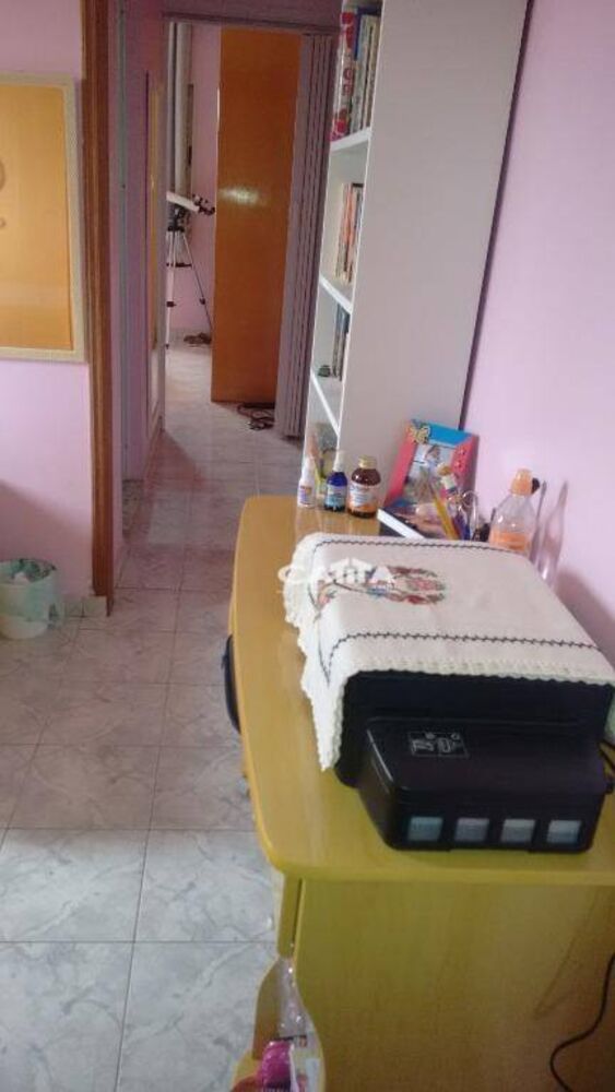 Sobrado, 3 quartos, 192 m² - Foto 6