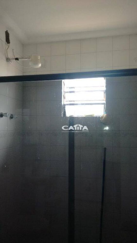 Sobrado, 3 quartos, 192 m² - Foto 4
