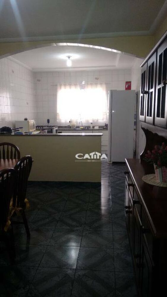 Sobrado, 3 quartos, 192 m² - Foto 20