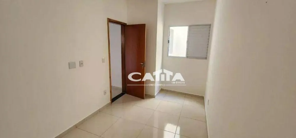 Apartamento, 2 quartos, 34 m² - Foto 2