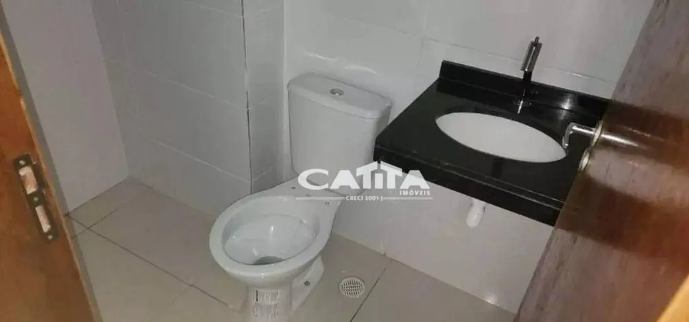 Apartamento, 2 quartos, 34 m² - Foto 4