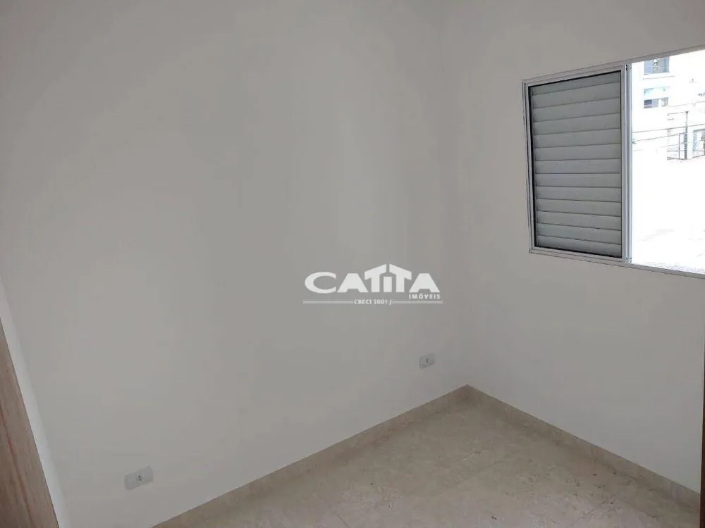 Apartamento, 2 quartos, 43 m² - Foto 5