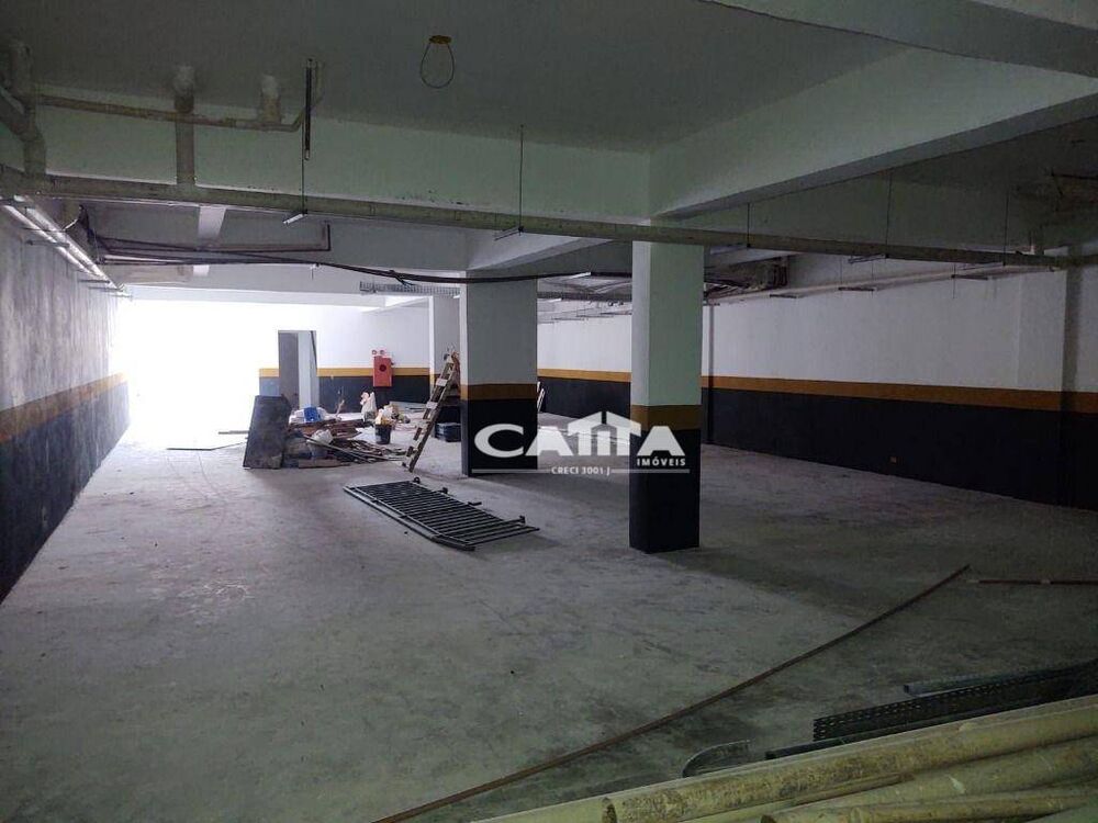 Apartamento, 2 quartos, 43 m² - Foto 4