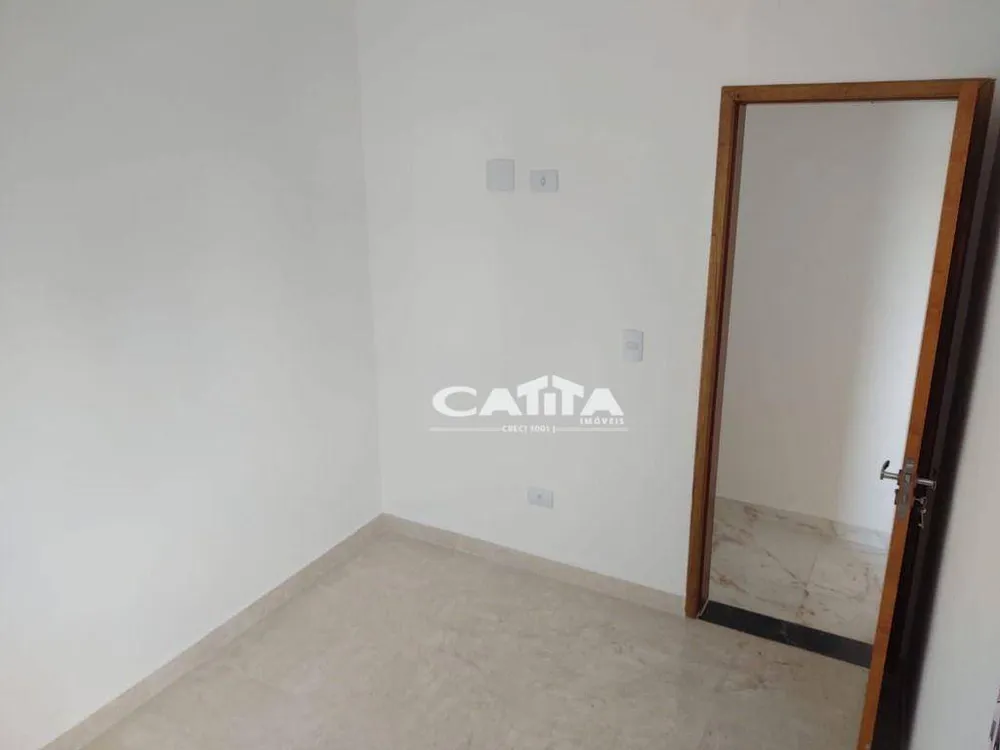 Apartamento, 2 quartos, 43 m² - Foto 4