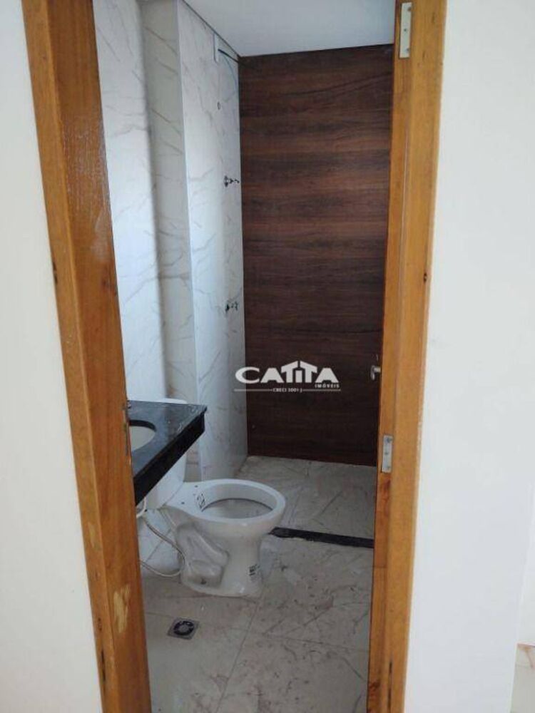Apartamento, 2 quartos, 43 m² - Foto 3