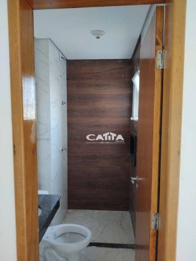 Apartamento, 2 quartos, 43 m² - Foto 9