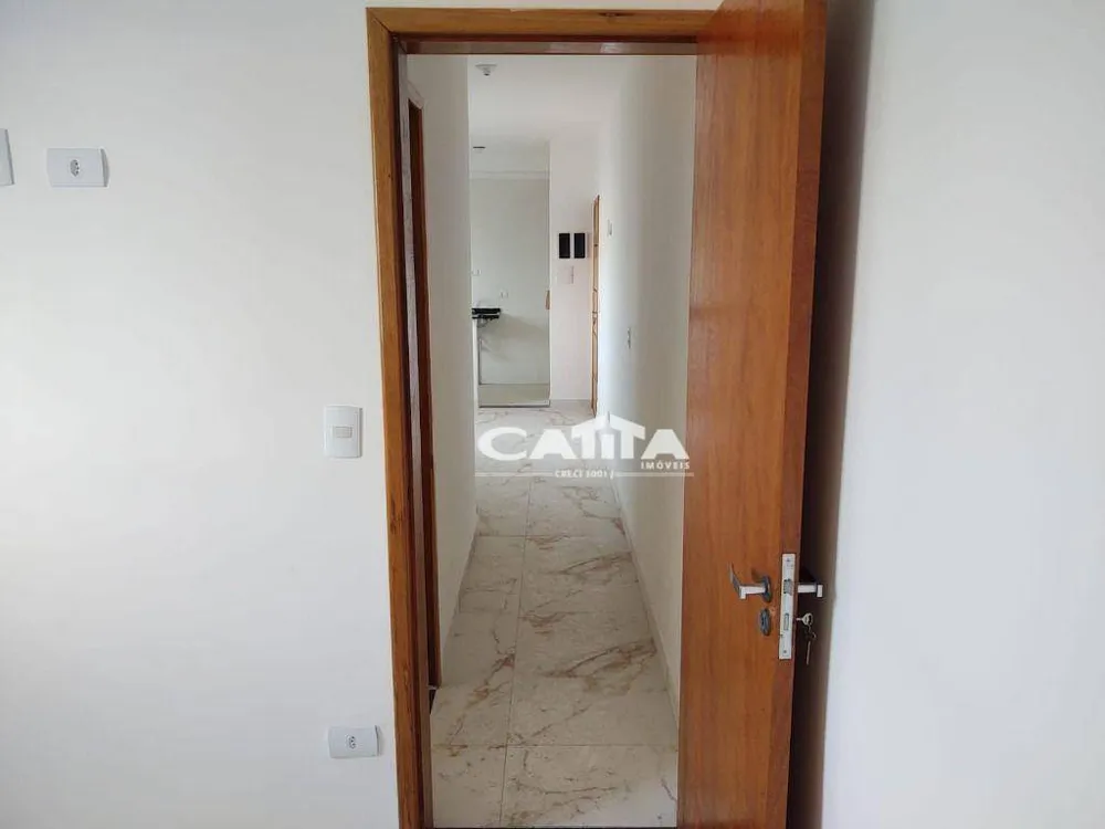 Apartamento, 2 quartos, 43 m² - Foto 10