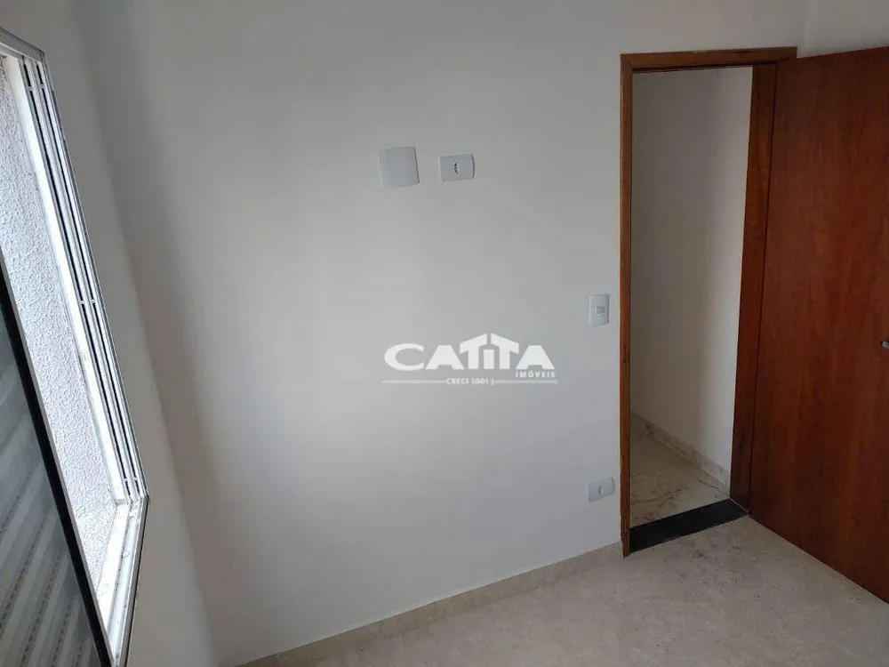 Apartamento, 2 quartos, 43 m² - Foto 3