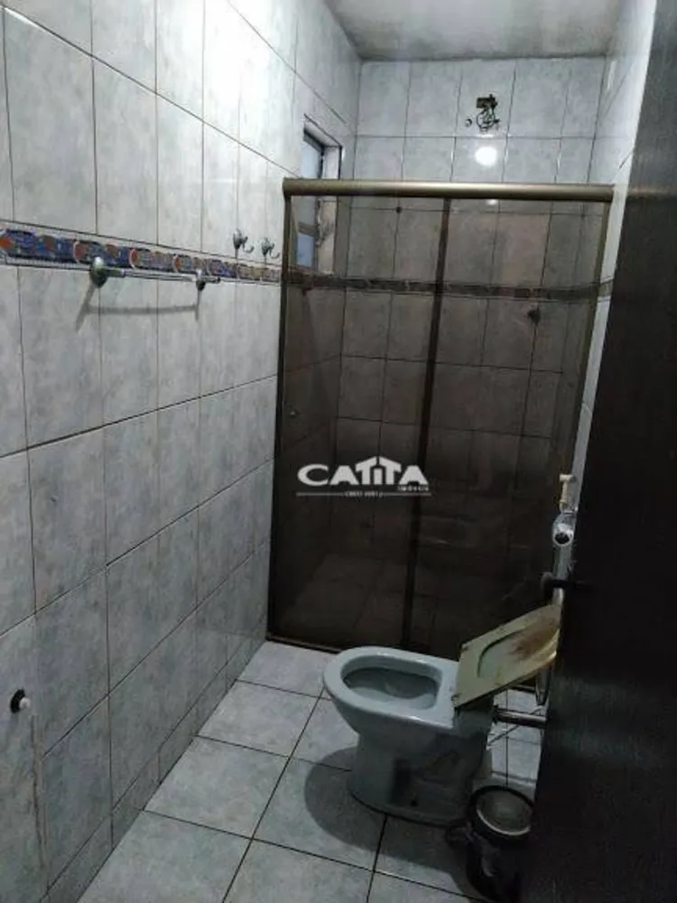 Sobrado, 3 quartos, 195 m² - Foto 11