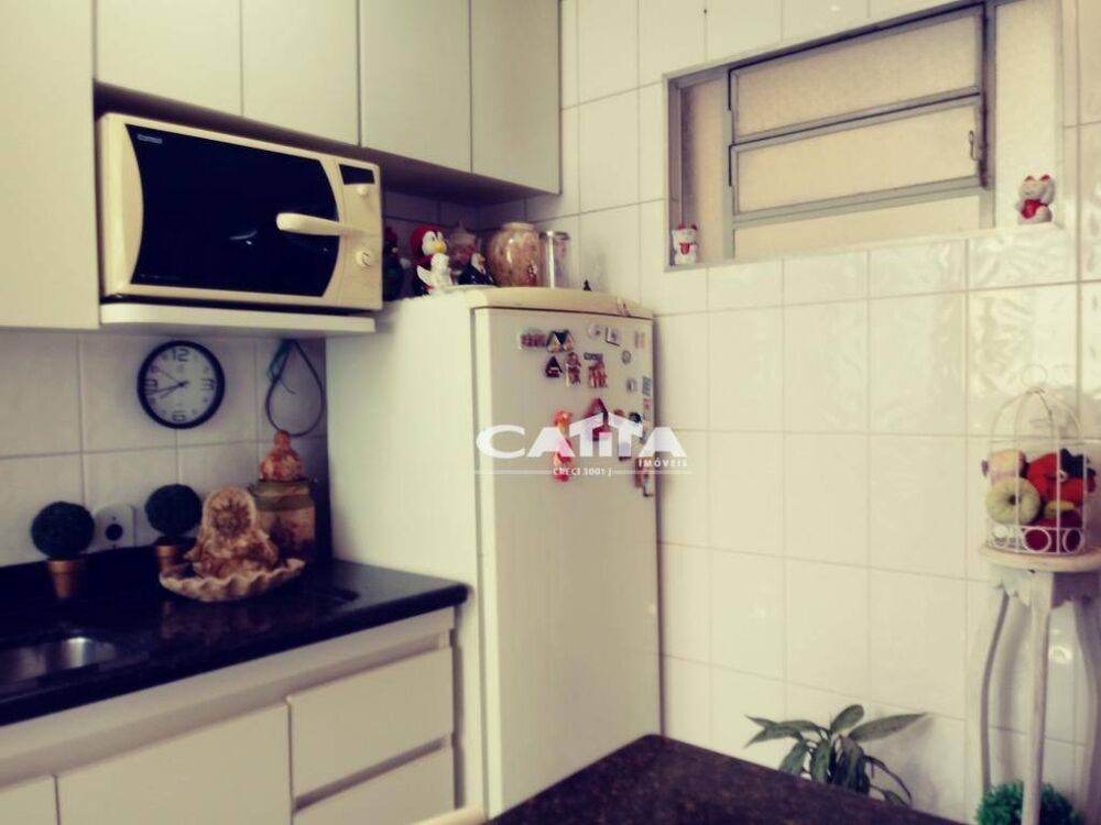 Apartamento, 2 quartos, 43 m² - Foto 9