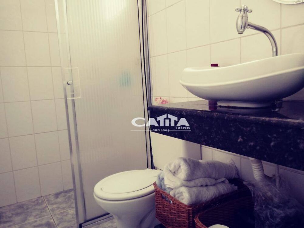Apartamento, 2 quartos, 43 m² - Foto 16