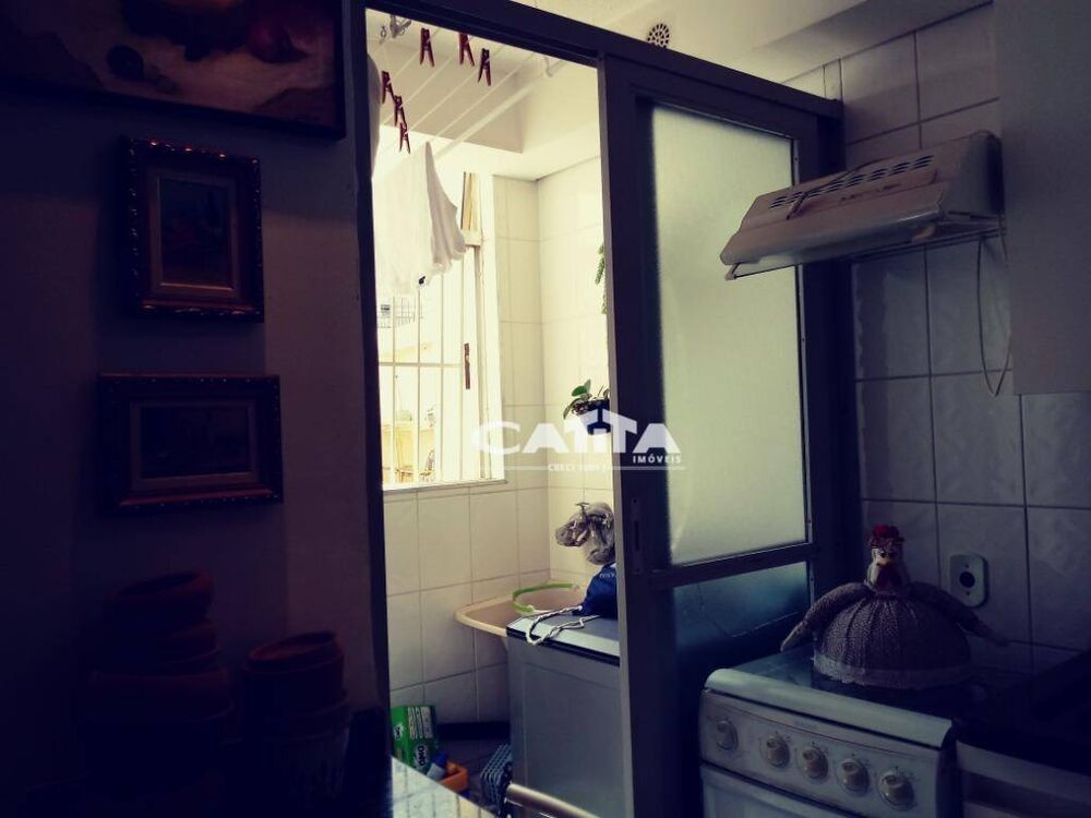 Apartamento, 2 quartos, 43 m² - Foto 15