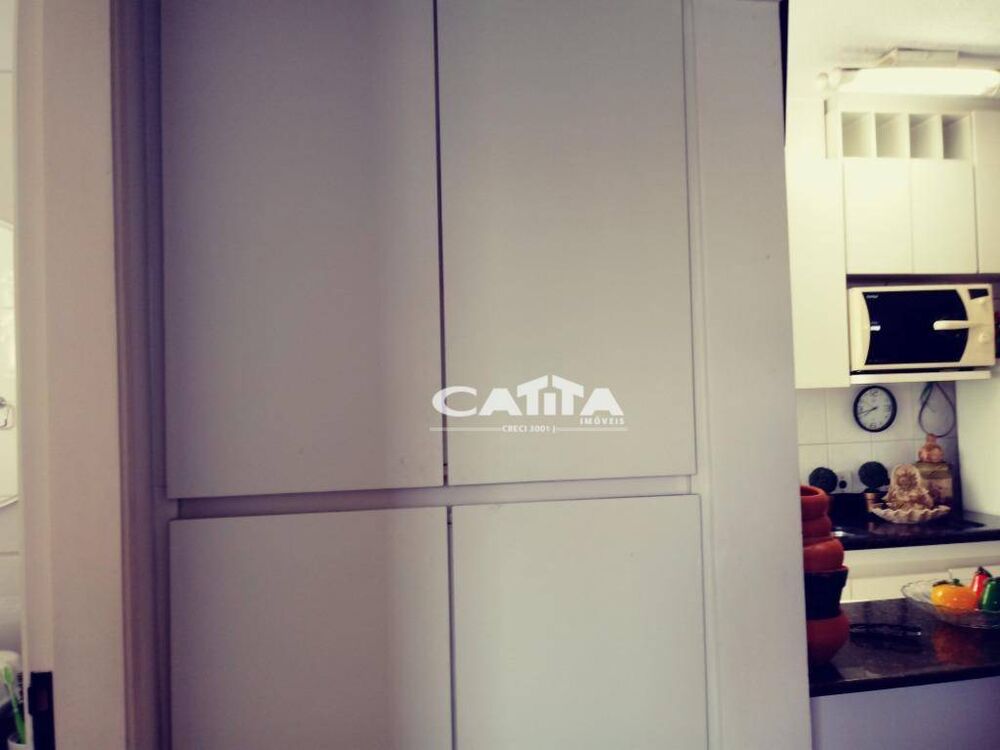 Apartamento, 2 quartos, 43 m² - Foto 20