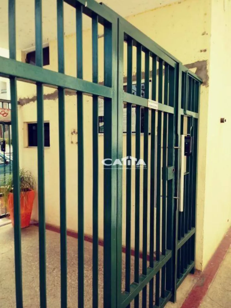 Apartamento, 2 quartos, 43 m² - Foto 27
