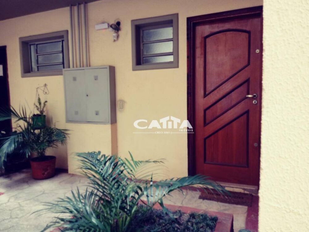 Apartamento, 2 quartos, 43 m² - Foto 8